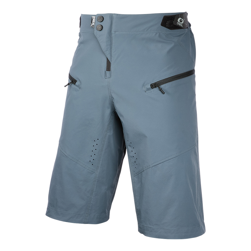 Pantaloncino Pin IT