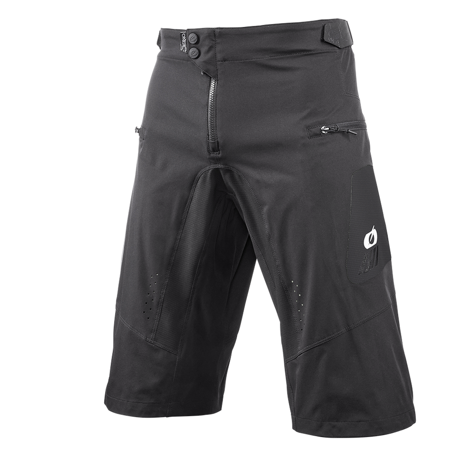Pantaloncino Element FR Hybrid