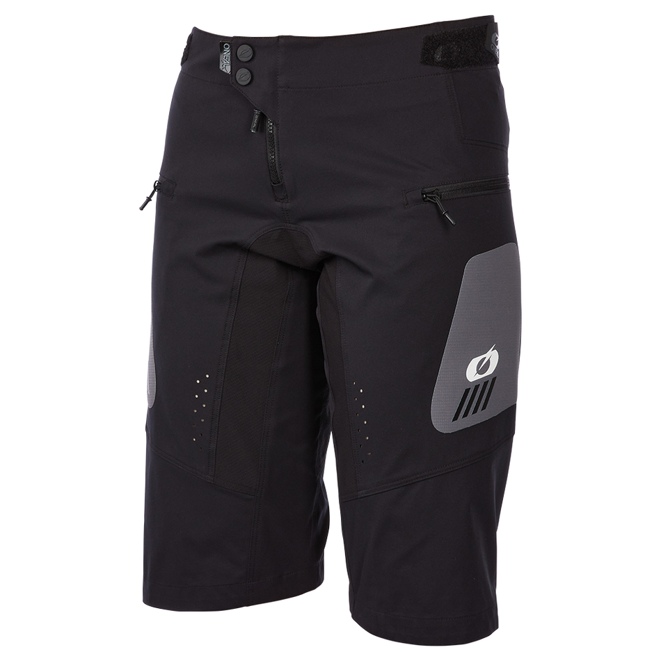Pantaloncini O'Neal Donna Element