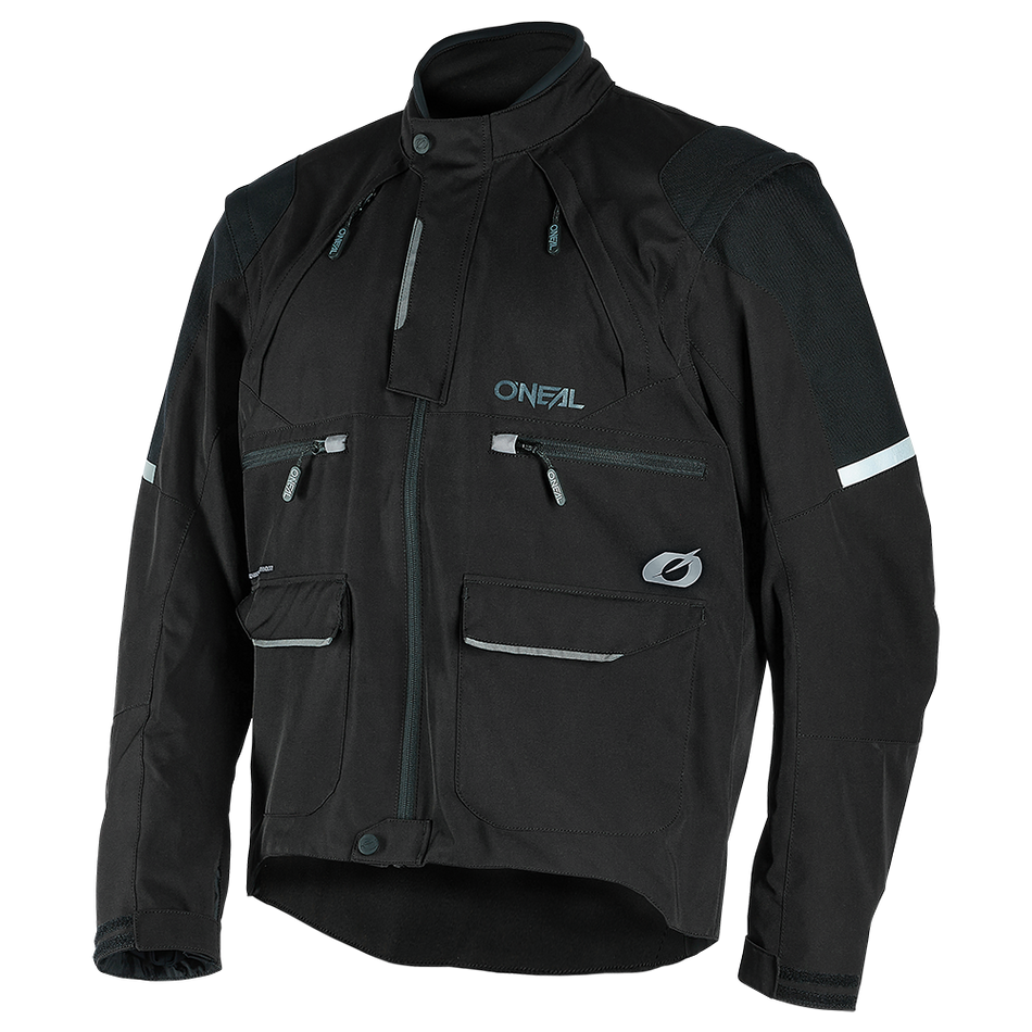 Giacca Enduro EXT