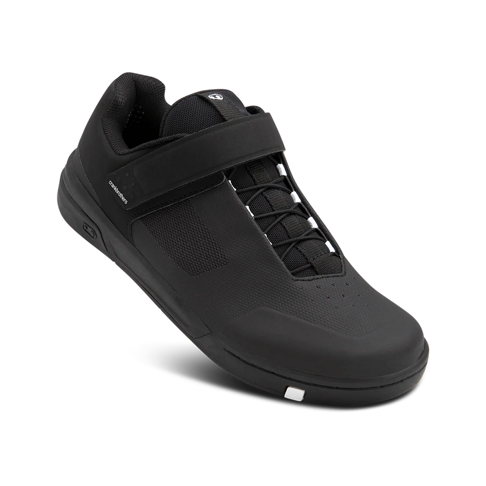 Scarpe Crank Brothers Stamp Speedlace Strap