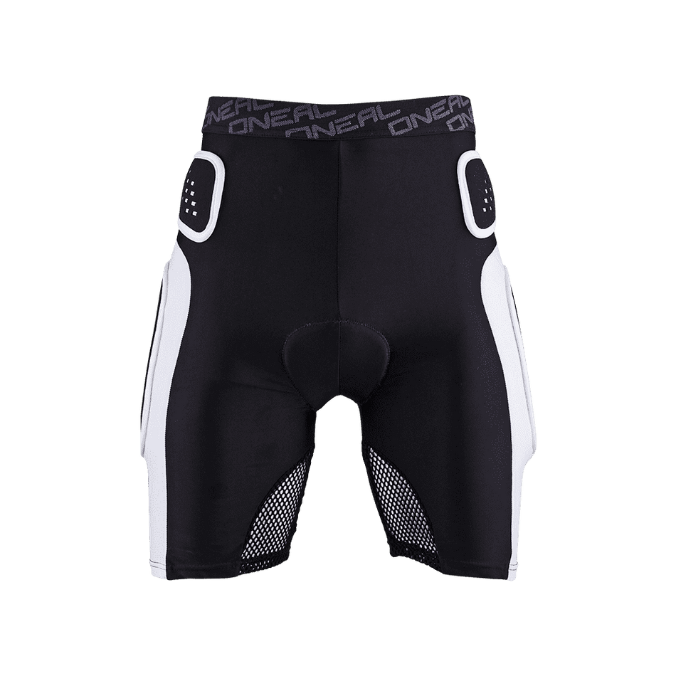 Pantaloncino Protettivo Pro Short