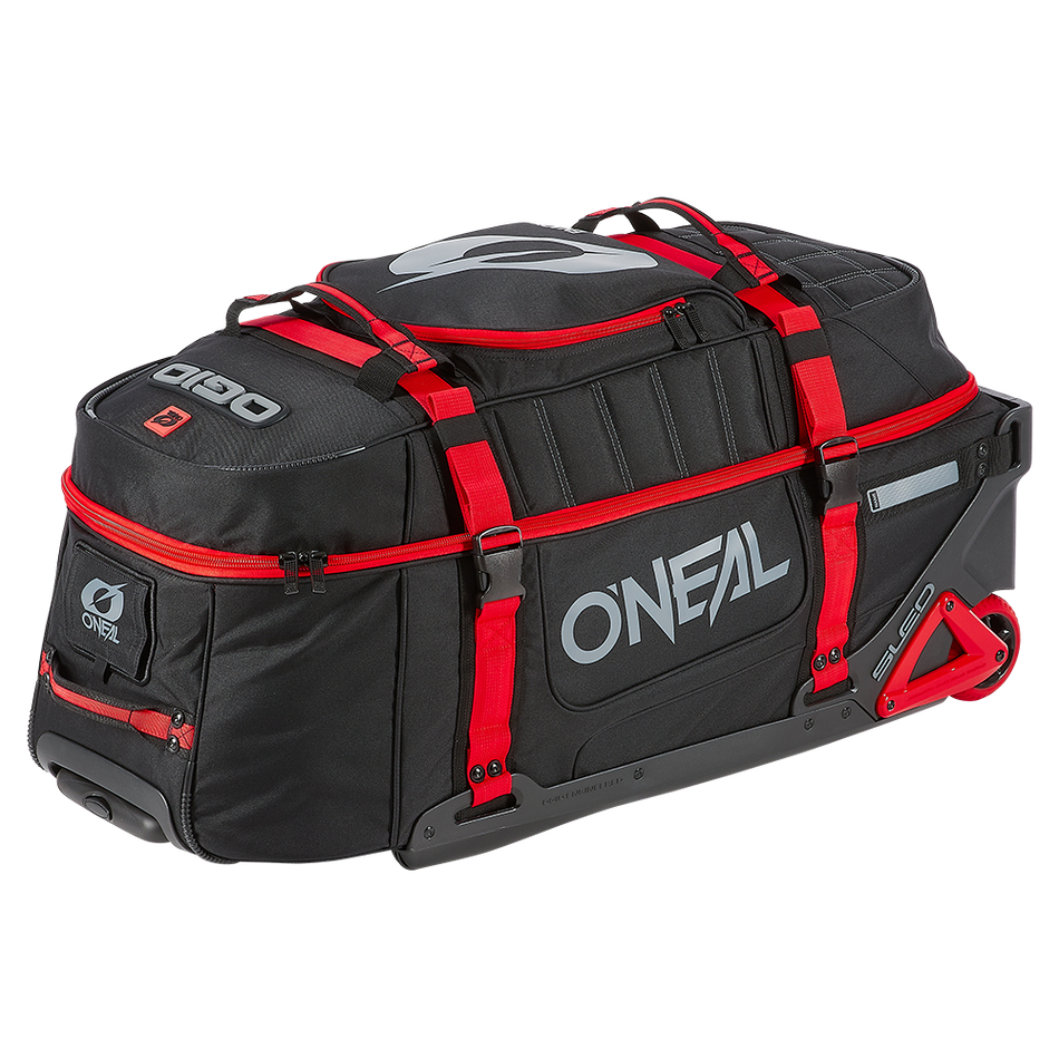 Borsa Da Viaggio X Ogio Travelbag 9800