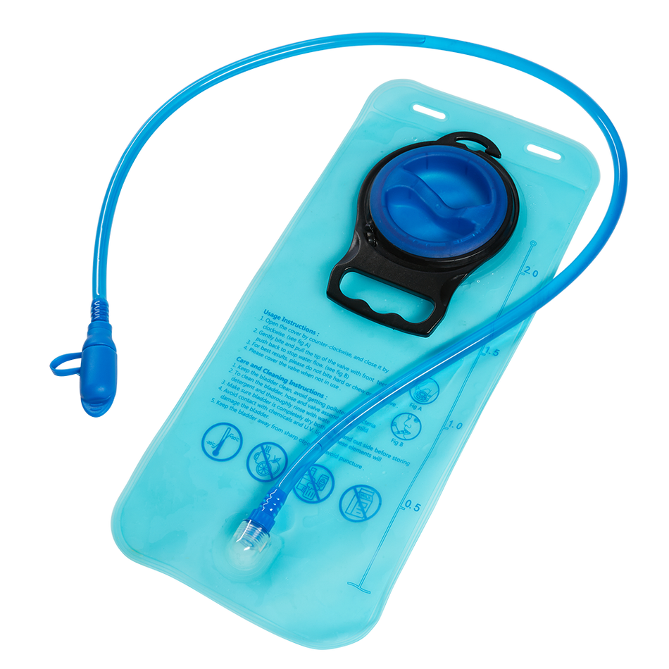 Sacca Idrica Bladder 2L