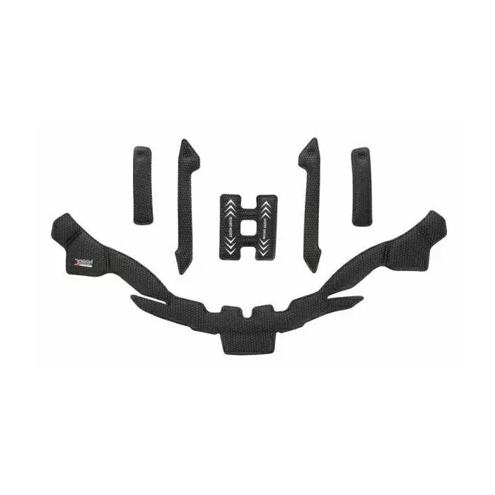 Kit Imbottitura Casco BELL Super 3/3R Spherical Mips
