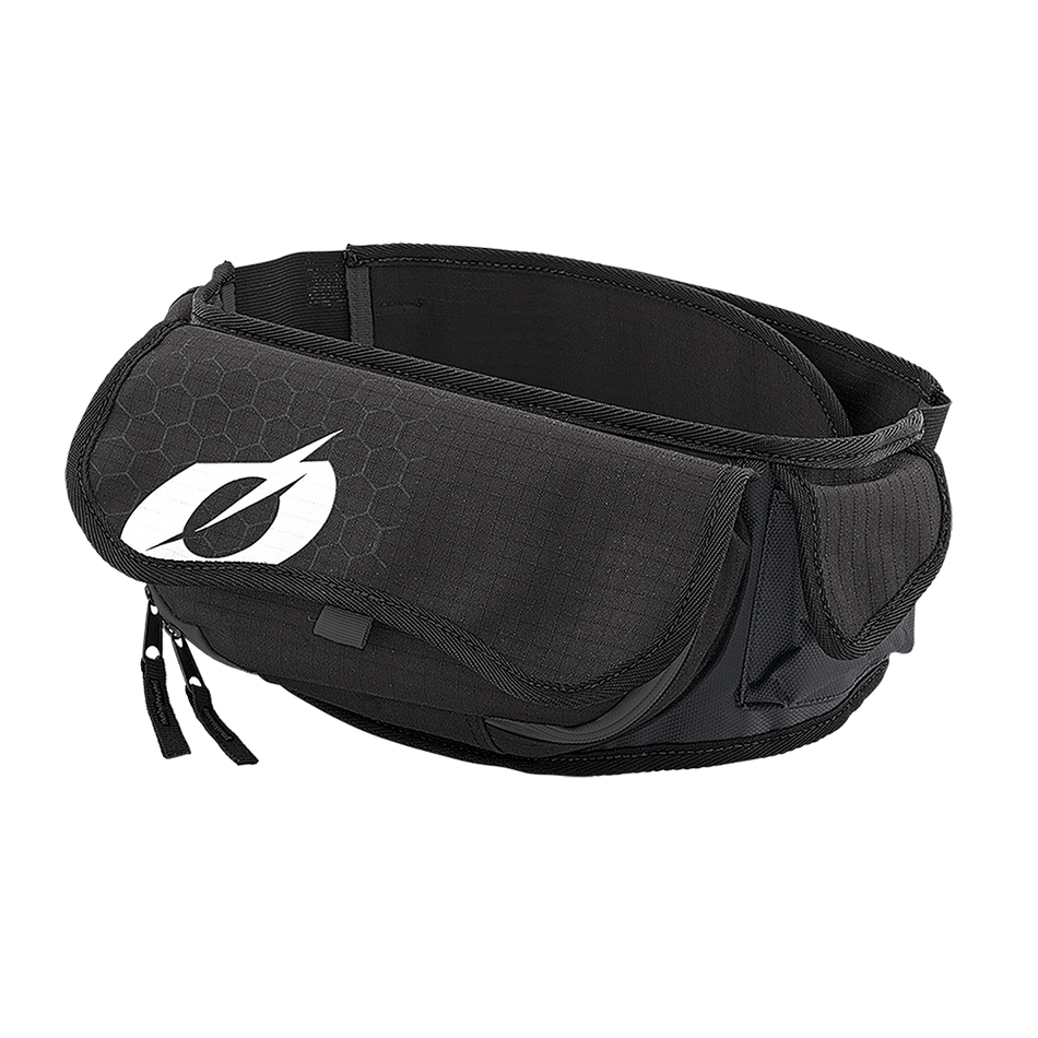 Borsa A Vita