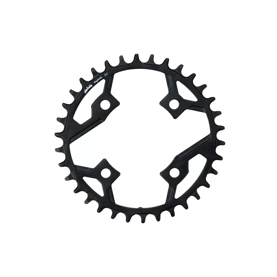 Corona FSA Gamma Pro 1x11v 82mm