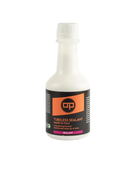 Liquido Sigillante Officine Parolin 250 ml