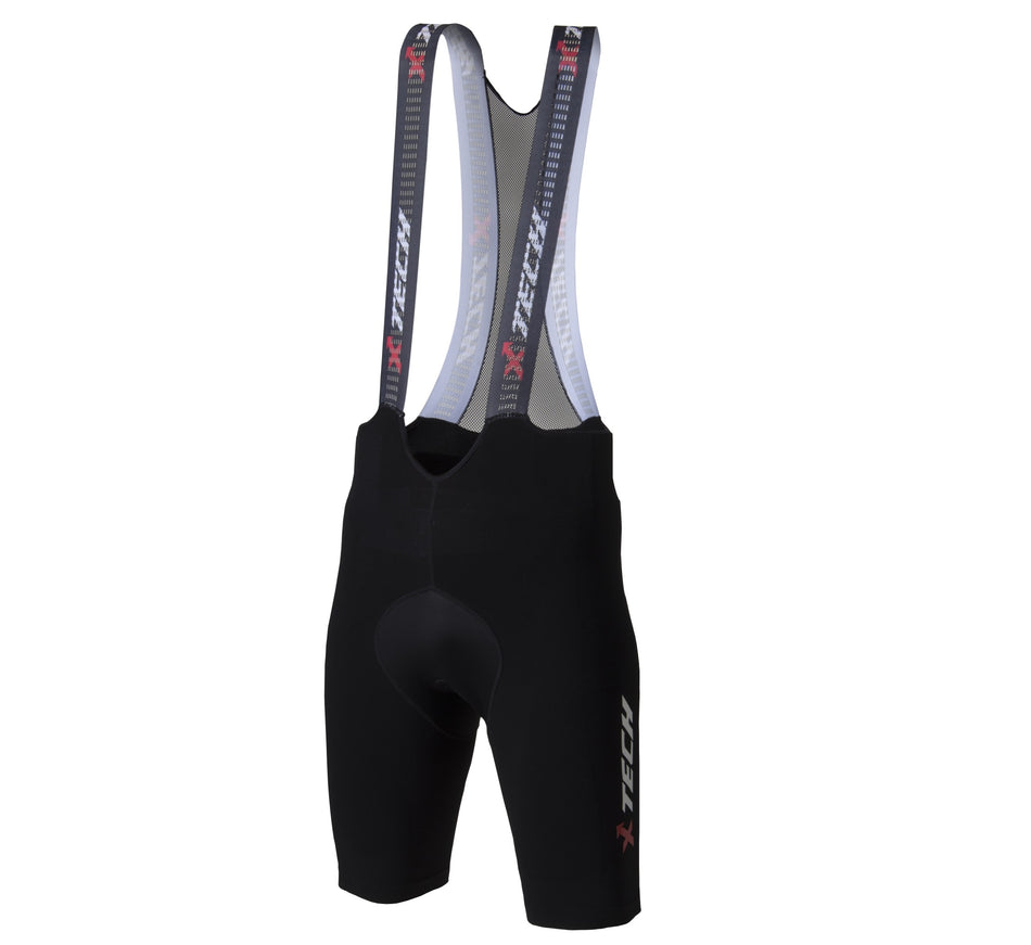 Salopette X-Tech Podium
