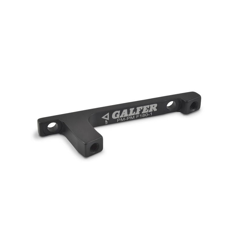 Adattatore Galfer Disco Freno SB002 +20mm