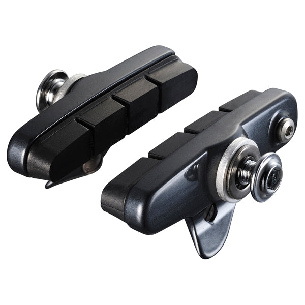Coppia Di Pattini Shimano Ultegra R55C3 (BR-6700)
