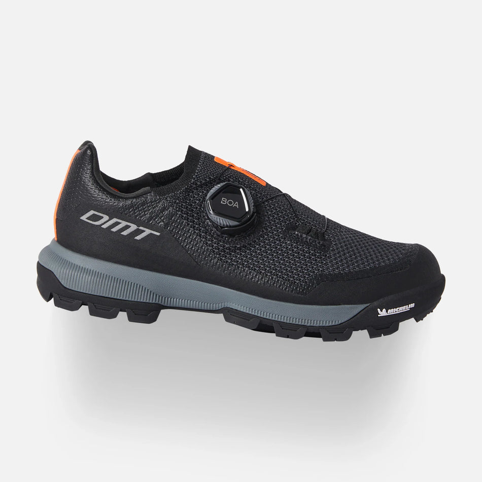 Scarpe DMT TK10