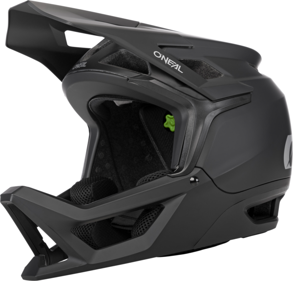 Casco O'Neal Transition Solid V.23