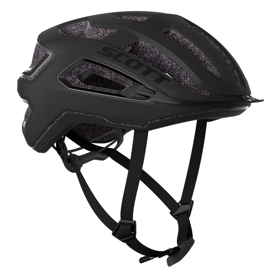 Casco Scott ARX