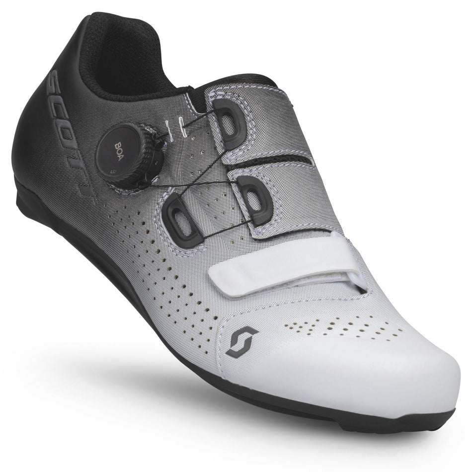 Scarpe Da Donna Scott Road Team Boa