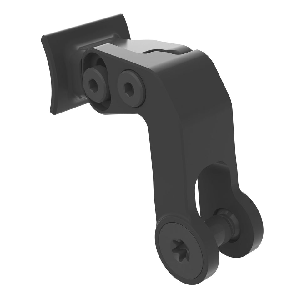 Interfaccia U-Mount Attacco Manubrio Syncros AM