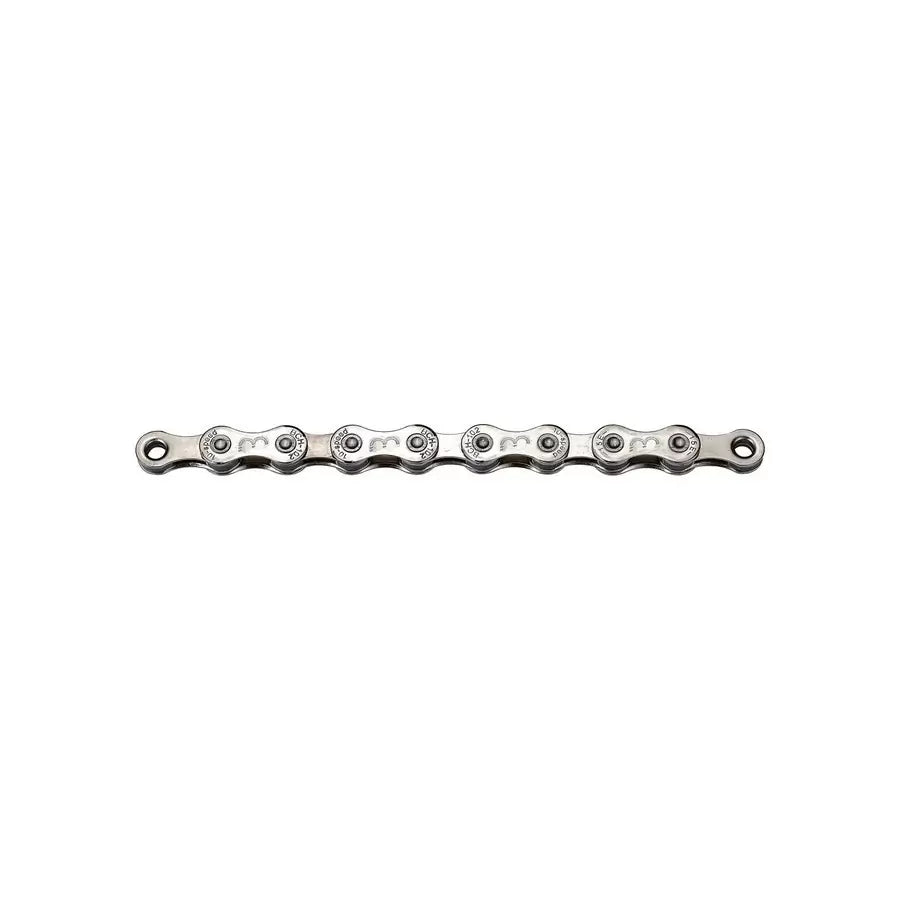 Catena BBB PowerLine BCH-102 10v - 114 Links