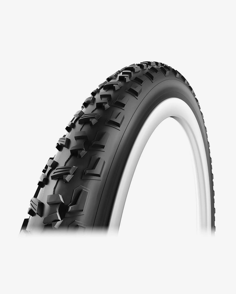 Copertone Vittoria Gato TNT Tubeless Ready
