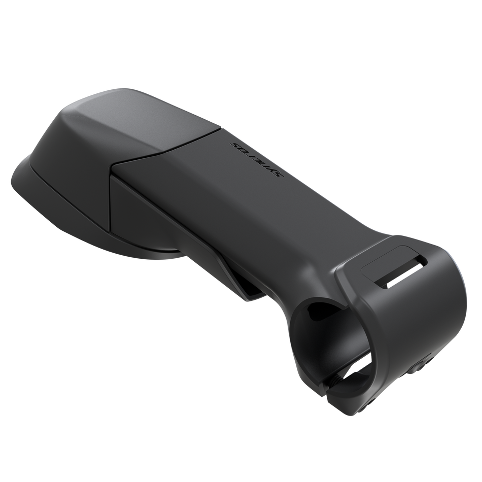 Attacco Manubrio Syncros Foil Aero 1.5