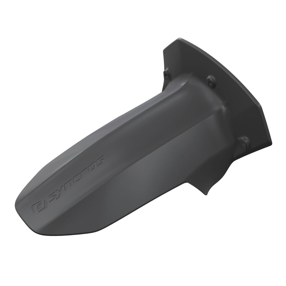 Parafango Syncros Trail 2 RS Compatibile con Pike