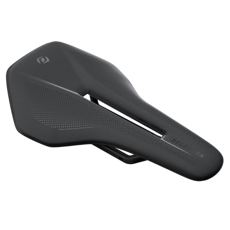 Sella Syncros Belcarra V 1.0 Neo con foro