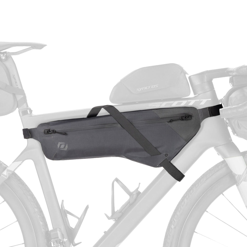 Borsa Da Telaio Syncros Frame Pack