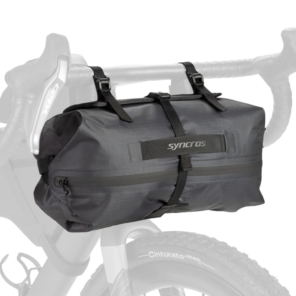 Borsa da Manubrio Syncros