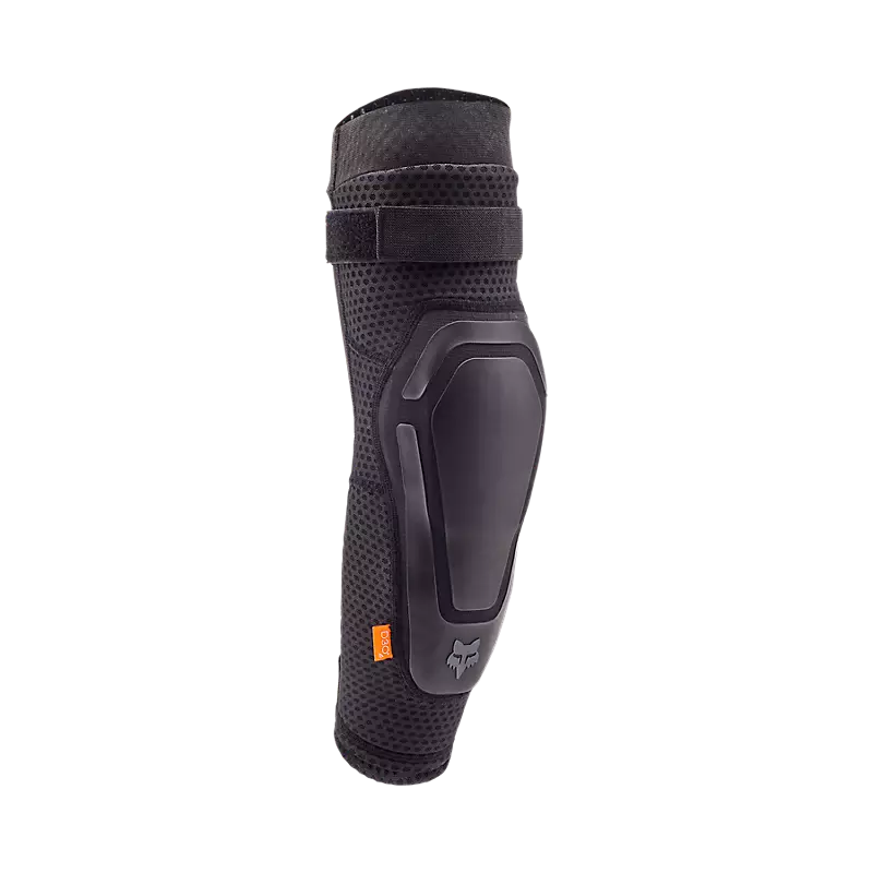 Gomitiere Fox Launch Pro
