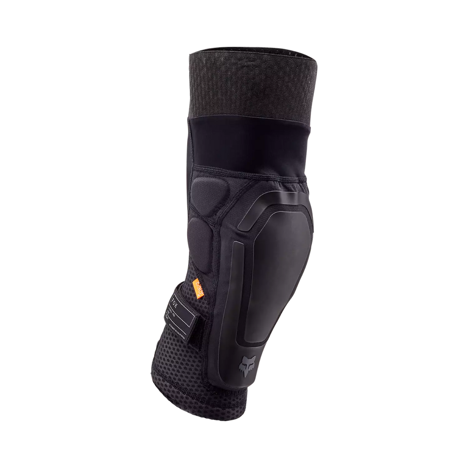Ginocchiere Fox Launch Pro D3O 2024