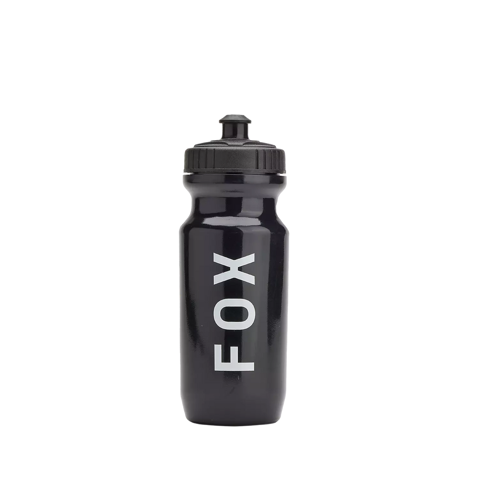 Borraccia Fox Base - 650ml
