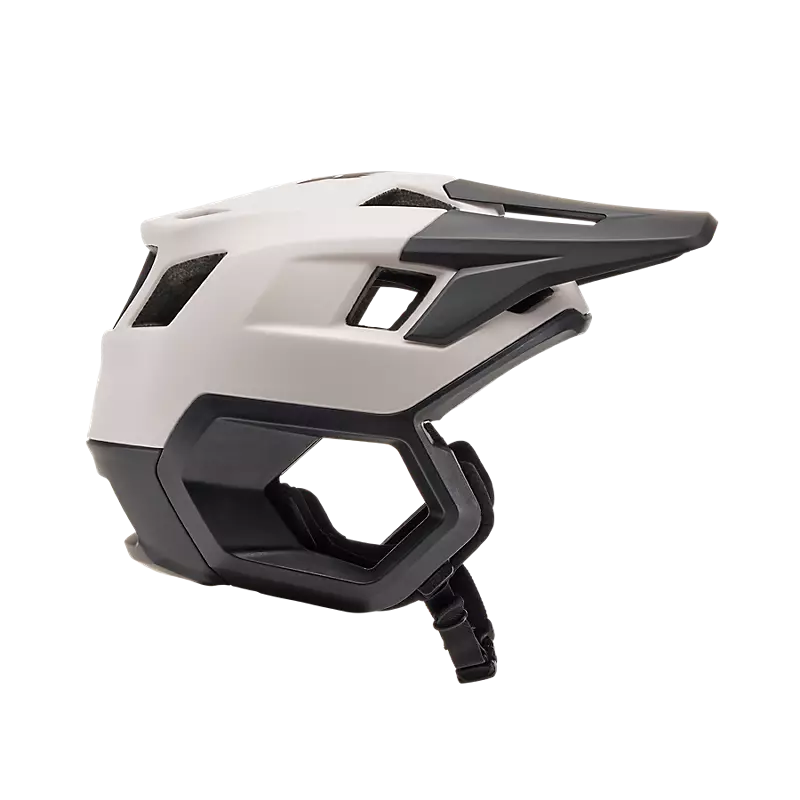 Casco Fox Dropframe Mips