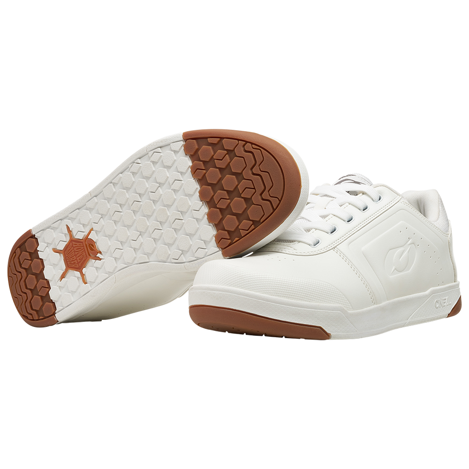 Scarpe O'Neal Pinned Flat V.25