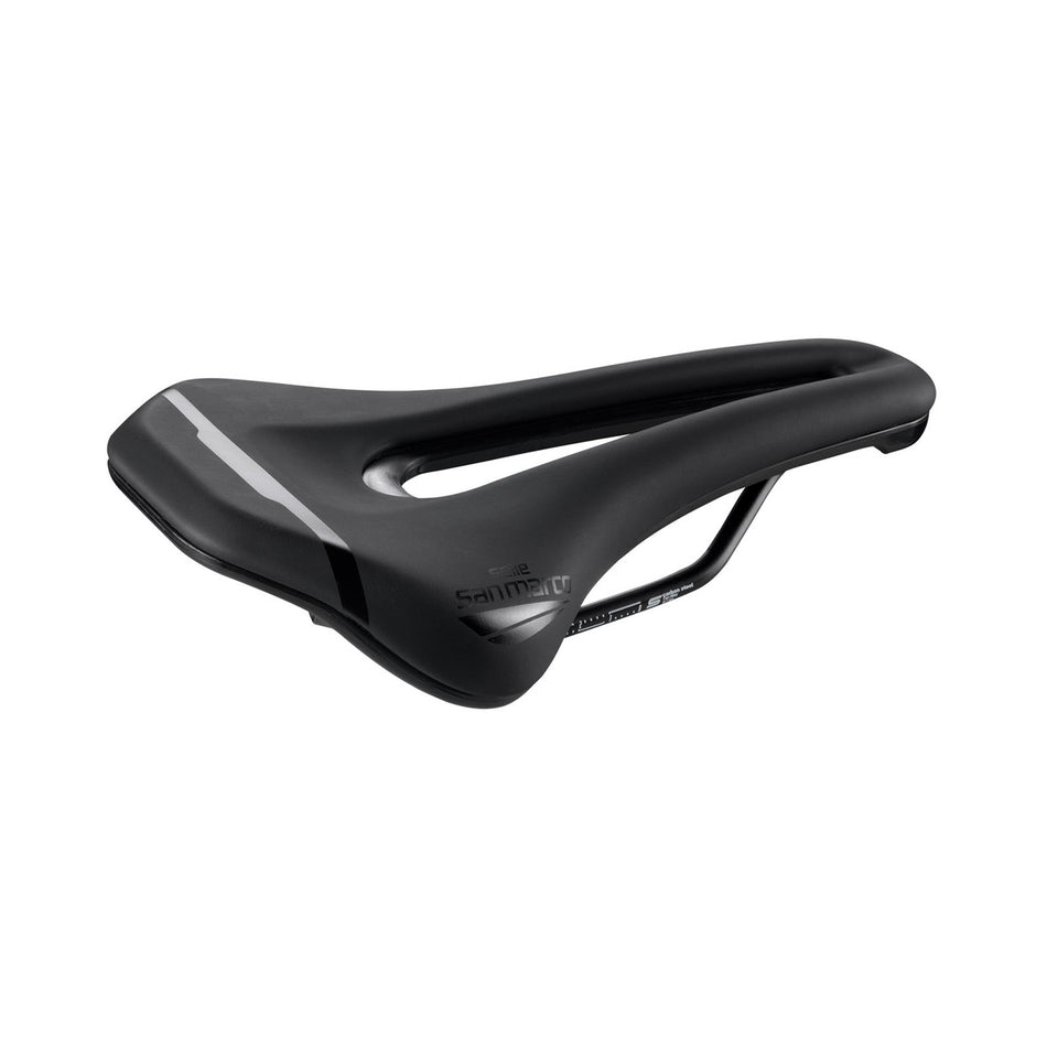 Sella San Marco Ground Sport Narrow - S3