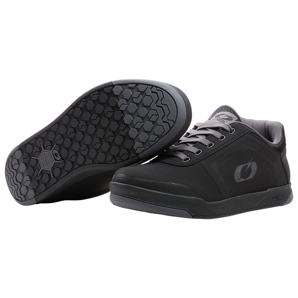 Scarpe Pinned Pro Flat