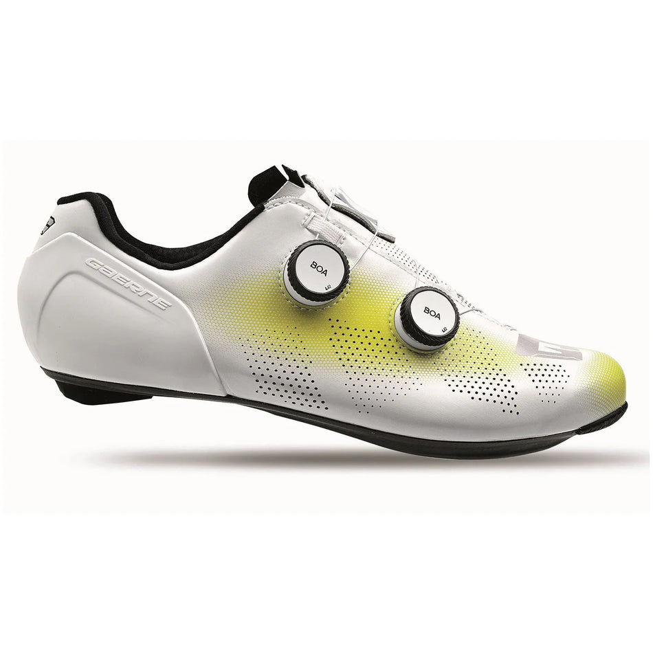 Scarpe Gaerne Carbon STL
