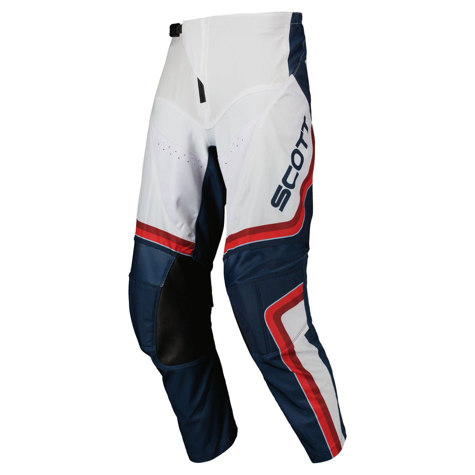 Pantalone Scott Evo Dirt