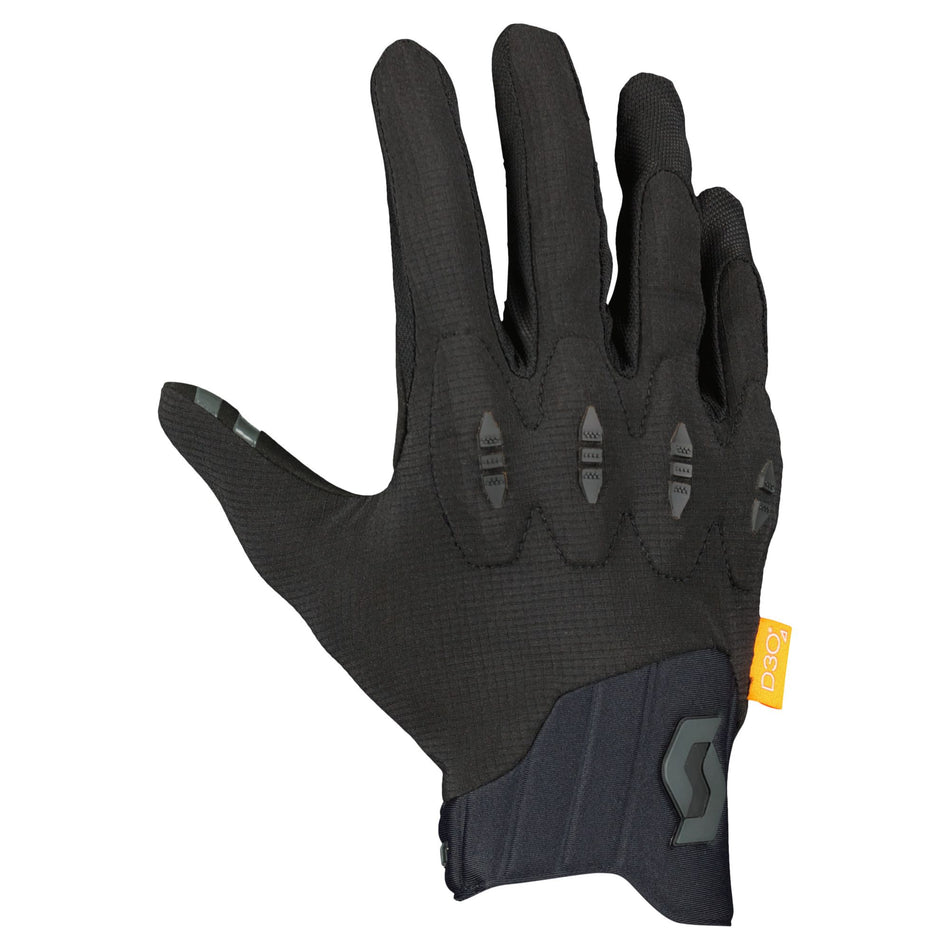 Guanti Scott Gravity LF