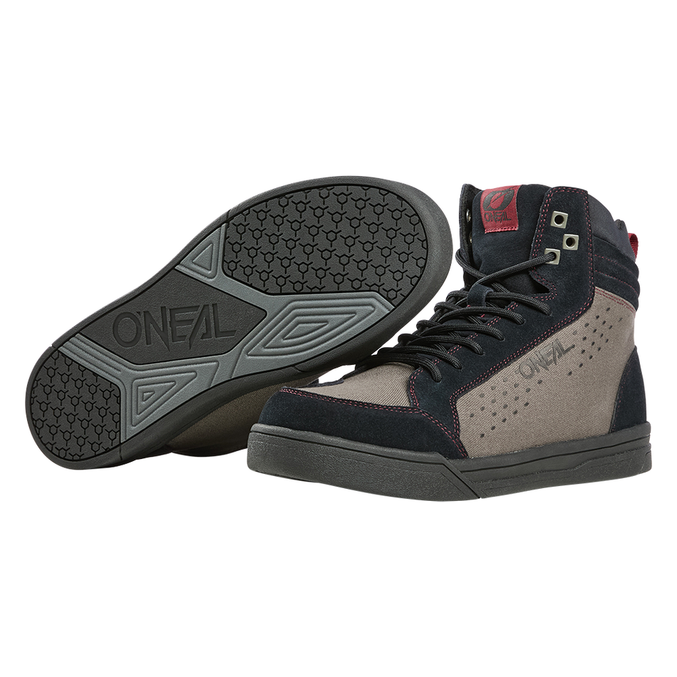 Scarpe RCX Urban