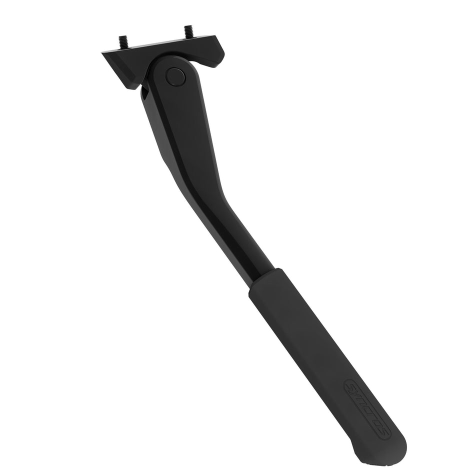 Cavalletto Syncros Due Viti 48mm