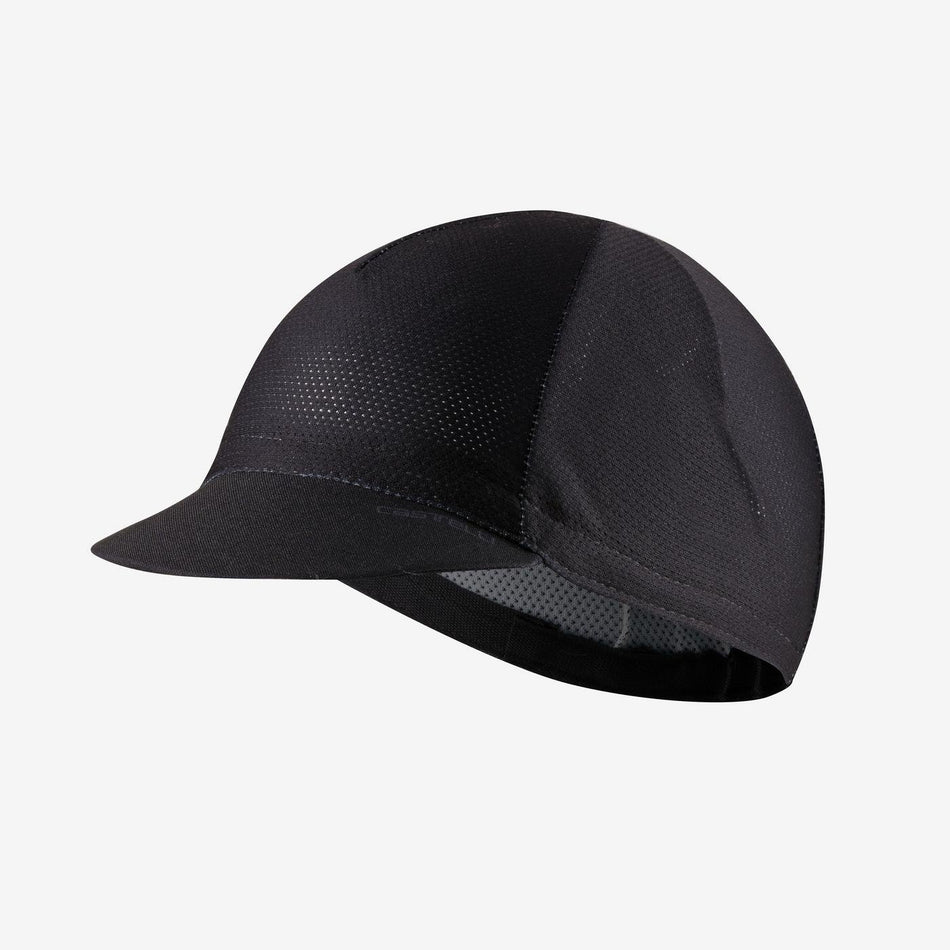 Cappellino Castelli Espresso 2 Cap 2025