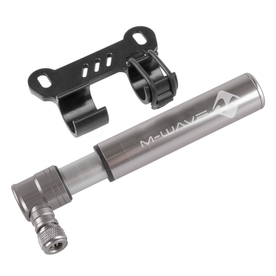 Mini Pompa M-Wave MiniatAir