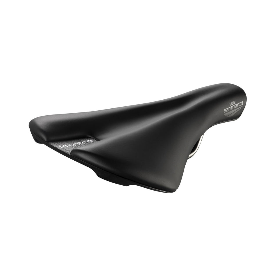Sella San Marco Mantra Xsilite - L2