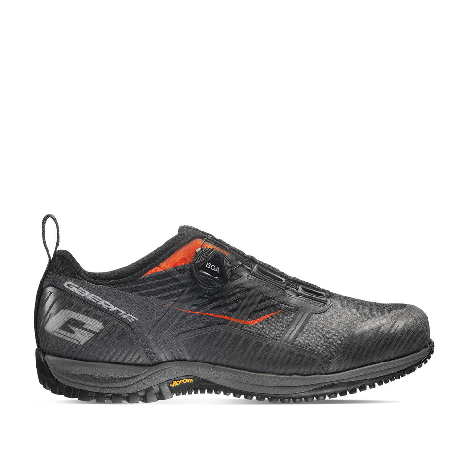 Scarpe Gaerne G.Ray