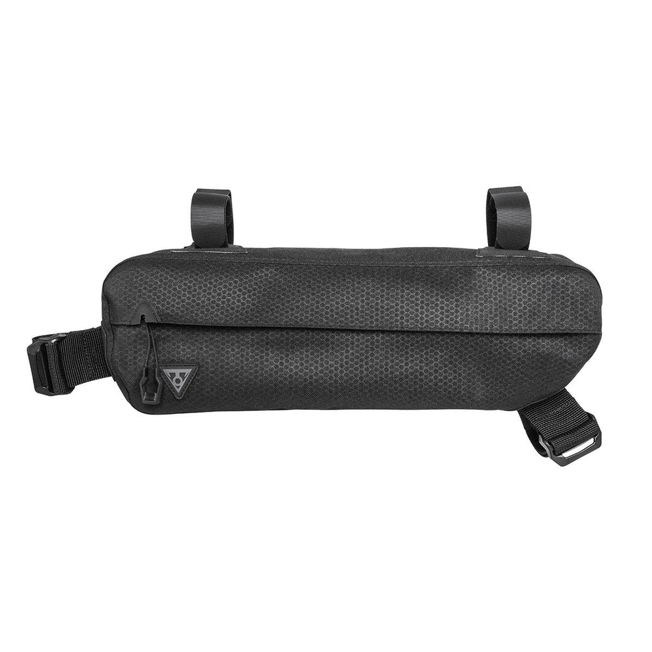 Borsa Tubo Orizzontale Topeak MidLoader - 4.5L