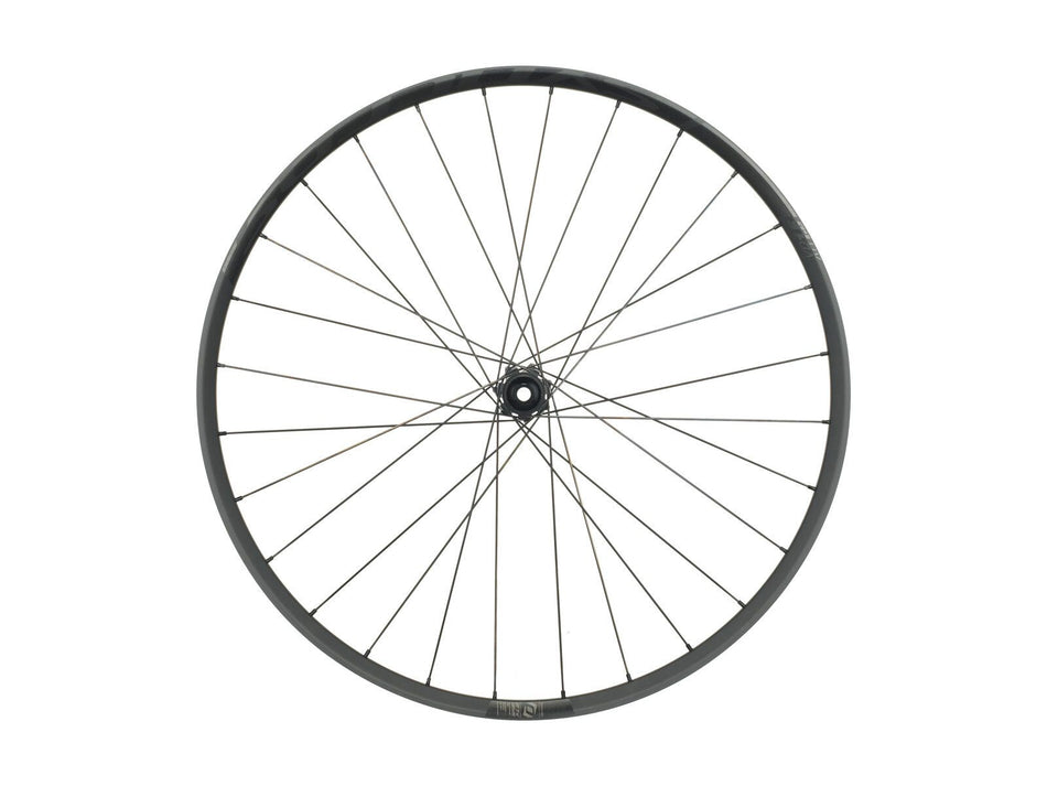 Ruota Posteriore Syncros XR1.5 Boost 148 mm 27.5"