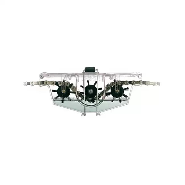 Lavacatena Barbieri Chain Cleaner