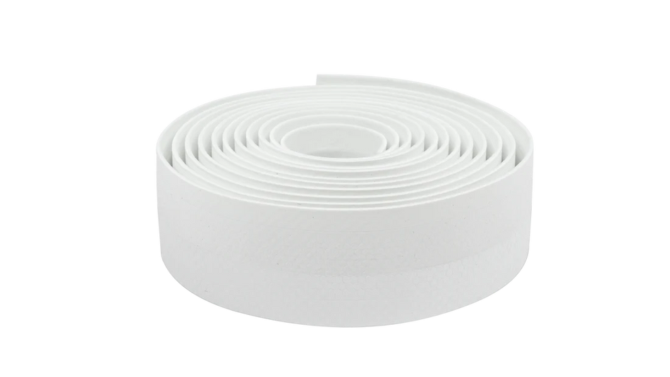 Nastro Manubrio Prologo OneTouch 2