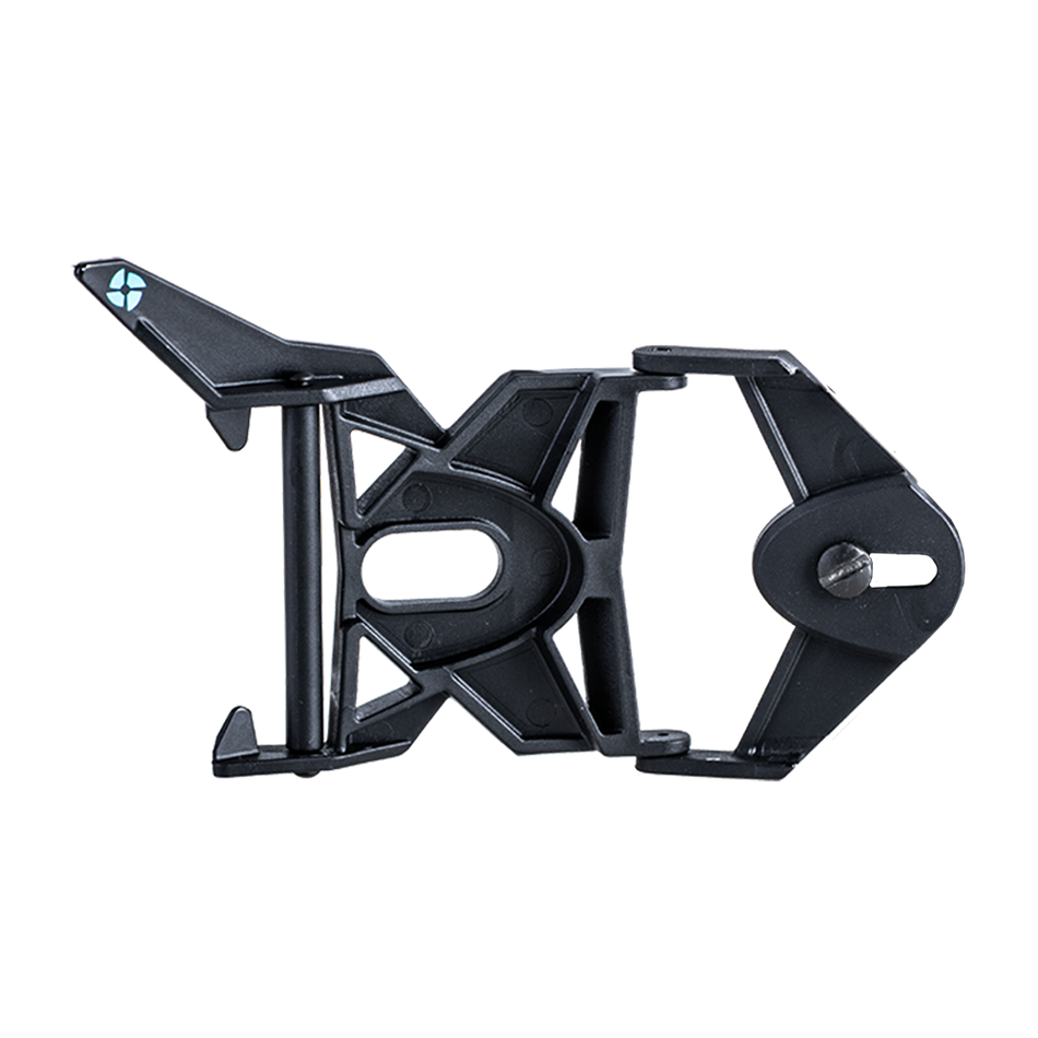 Kit Airflaps Per Casco EX-SRS