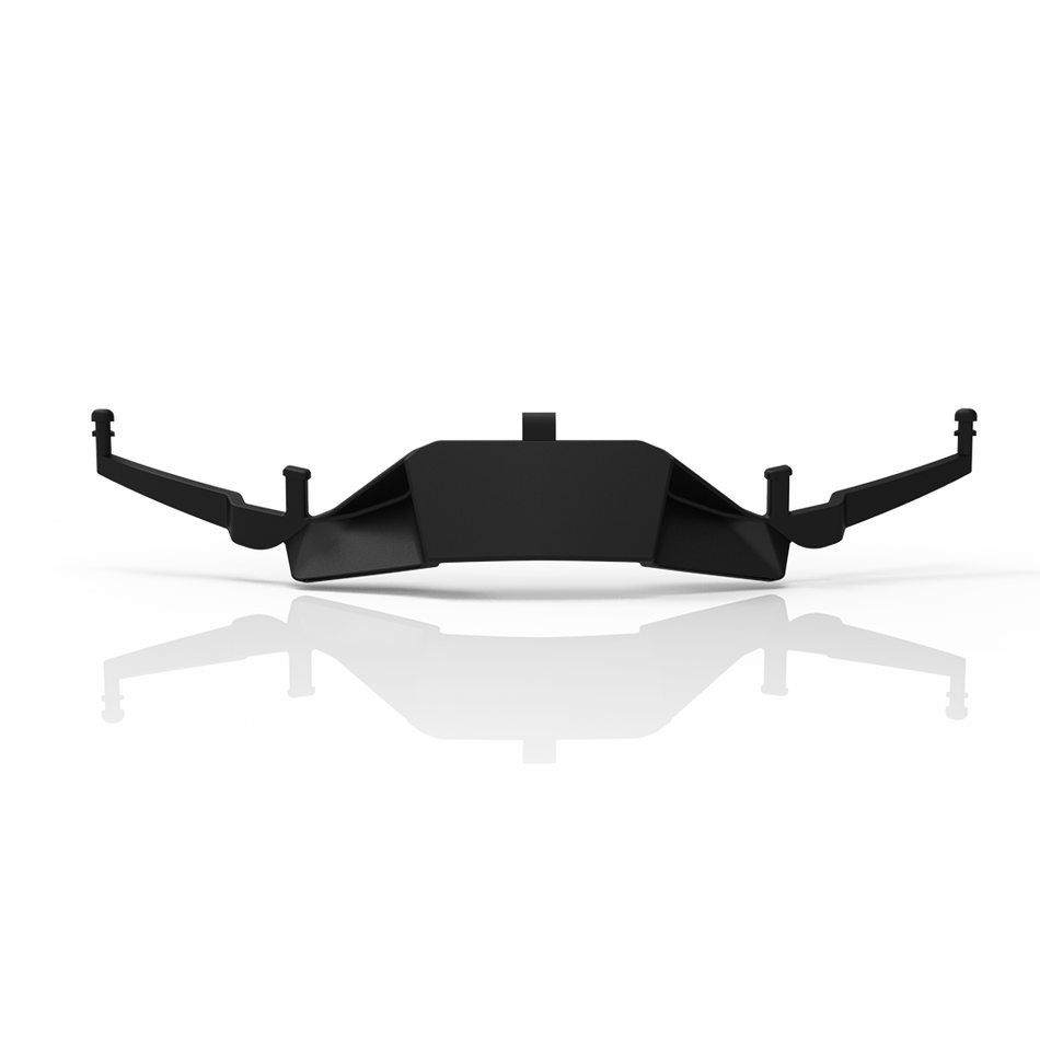 Ricambio Paranaso Per Maschera B-22, B-33 & B-55