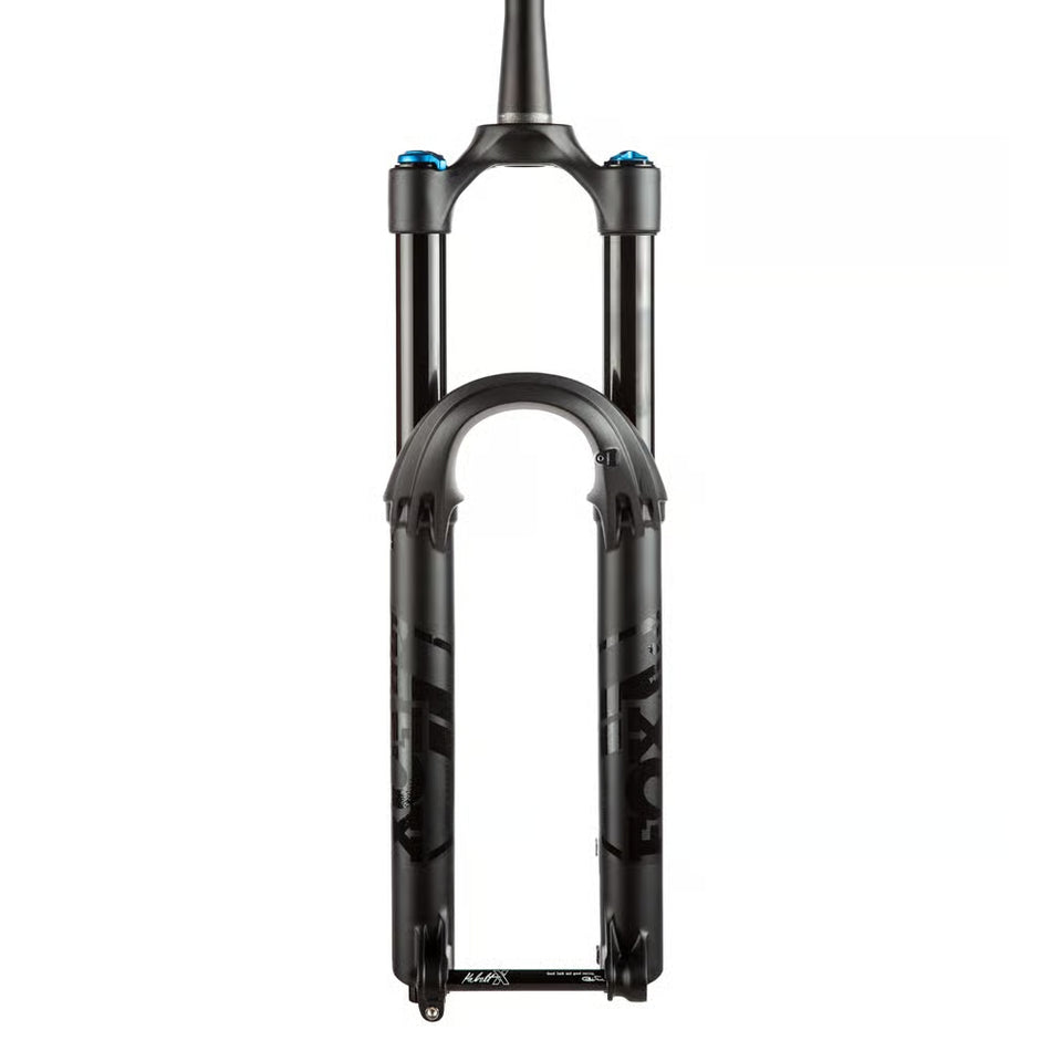 Forcella Fox 38 Float Performance Grip 3Pos 29" Kabolt Boost 15x110 Offset 44 e-Optimized